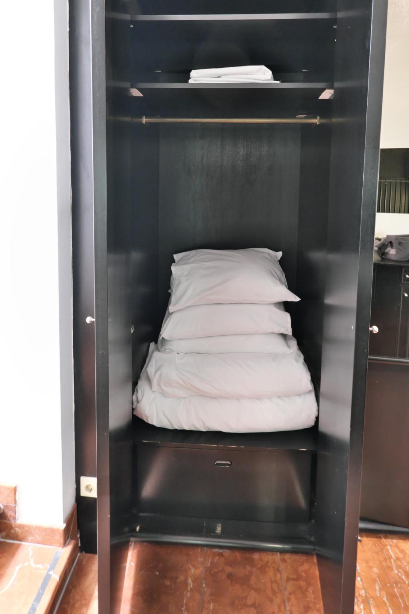 Mariahilf Apartment Vienna Luaran gambar